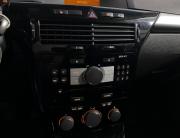 Opel Astra H Рестайлинг Ростов-на-Дону  - изображение 28