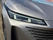 Changan Lamore Набережные Челны  - изображение 30