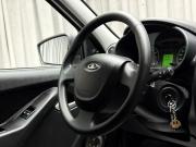 Lada (ВАЗ) Granta I Ижевск  - изображение 38