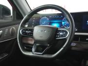 Chery Tiggo 7 Pro Max I Рестайлинг Вологда  - изображение 35