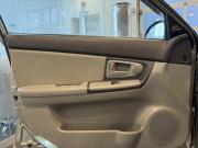 Kia Cerato I Рестайлинг Подольск  - изображение 32
