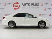 Toyota Camry VII (XV50) Минеральные Воды  - изображение 27