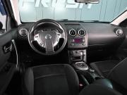 Nissan Qashqai+2 I Рестайлинг Ростов-на-Дону  - изображение 25