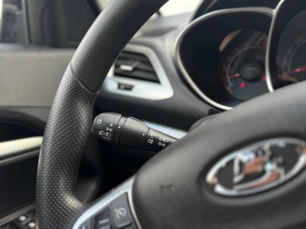 Lada (ВАЗ) Vesta I с пробегом 2019 года, цена 1 169 000 рублей, 64981 км, универсал, Автокод Объявления