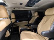 Kia Carnival IV Казань  - изображение 37