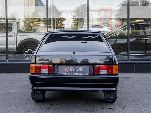 Lada (ВАЗ) 2114 с пробегом 2012 года, цена 215 658 рублей, 71635 км, хэтчбек, Автокод Объявления
