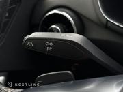 Audi TT III (8S) Самара  - изображение 48