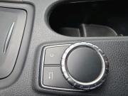 Mercedes-Benz GLA I (X156) Нижнекамск  - изображение 62
