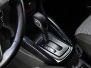 Ford EcoSport II Тюмень  - изображение 47