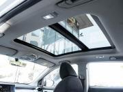 Geely Coolray I Ставрополь  - изображение 39