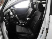 Hyundai Tucson III Рестайлинг Тюмень  - изображение 29