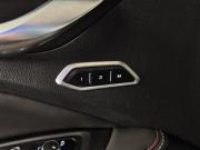 Geely Tugella I Рестайлинг Москва  - изображение 50
