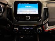 Changan CS55 I Москва  - изображение 41