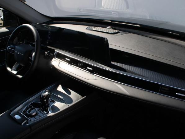 Chery Tiggo 7 Pro Max I Рестайлинг с пробегом 2024 года, цена 1 989 000 рублей, 25678 км, внедорожник, Автокод Объявления