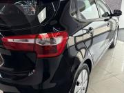 Kia Rio III Рестайлинг Ярославль  - изображение 49