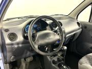 Daewoo Matiz I Рестайлинг Ижевск  - изображение 36
