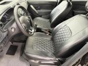 Renault Logan II Рестайлинг Набережные Челны  - изображение 28