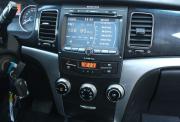 SsangYong Actyon II Нижний Новгород  - изображение 39