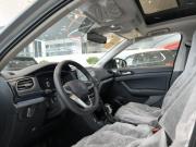 Volkswagen Tharu I Рестайлинг Казань  - изображение 42