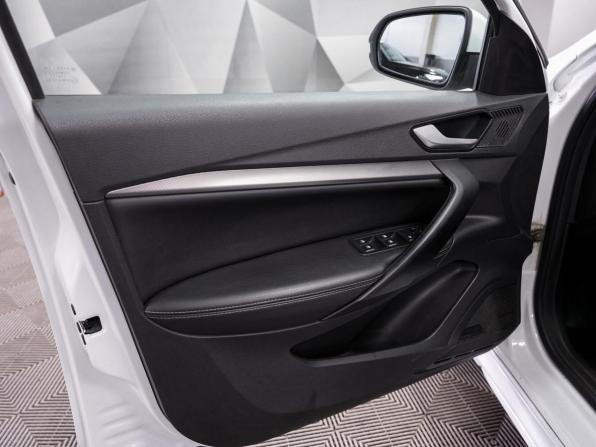 Lada (ВАЗ) Vesta I Рестайлинг (NG) с пробегом 2024 года, цена 1 383 000 рублей, 60000 км, седан, Автокод Объявления