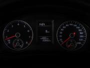 Volkswagen Golf Plus II Санкт-Петербург  - изображение 46