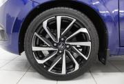 Lada (ВАЗ) Granta I Рестайлинг Астрахань  - изображение 35