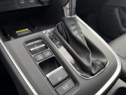 Honda CR-V VI Москва  - изображение 36