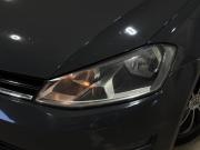 Volkswagen Golf VII Челябинск  - изображение 26