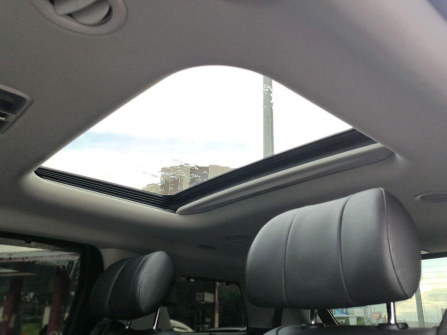 Kia Carnival IV Санкт-Петербург  - изображение 17