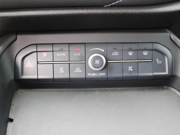 Haval F7x I с пробегом 2022 года, цена 2 217 700 рублей, 51179 км, внедорожник, Автокод Объявления