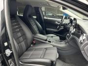 Mercedes-Benz GLA I (X156) Рестайлинг Москва  - изображение 21