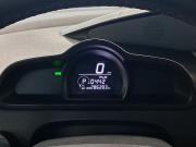 SsangYong Korando Turismo I Набережные Челны  - изображение 41