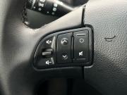 Kia Sportage III Калуга  - изображение 40