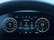 Omoda C5 I Екатеринбург  - изображение 58