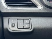 Hyundai Solaris II Великие Луки  - изображение 40