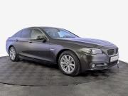 BMW 5 серии VI (F10/F11/F07) Рестайлинг Санкт-Петербург  - изображение 33