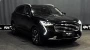 Haval Jolion I Смоленск  - изображение 25