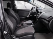 Hyundai Solaris I Ульяновск  - изображение 33