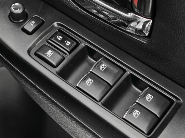 Subaru Levorg I с пробегом 2014 года, цена 1 480 000 рублей, 110709 км, универсал, Автокод Объявления