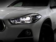 BMW X2 I (F39) Химки  - изображение 60