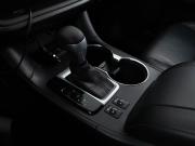 Toyota Highlander III (XU50) Москва  - изображение 45
