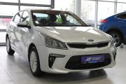 Kia Rio IV Таганрог  - изображение 23
