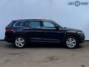 Skoda Kodiaq I Москва  - изображение 16