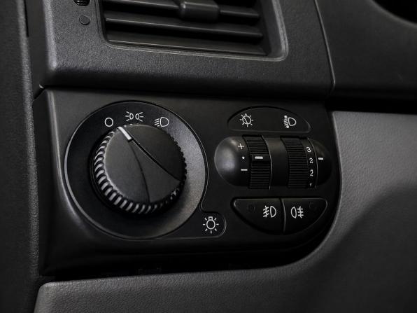 Lada (ВАЗ) Priora I с пробегом 2009 года, цена 379 000 рублей, 230000 км, седан, Автокод Объявления