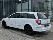 Opel Astra H Рестайлинг Пермь  - изображение 32