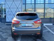 Nissan Qashqai II Москва  - изображение 30