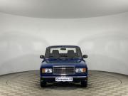 Lada (ВАЗ) 2107 Воронеж  - изображение 22