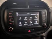 Kia Soul II Рестайлинг Санкт-Петербург  - изображение 34