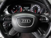 Audi A6 allroad III (C7) Тюмень  - изображение 39