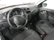 Lada (ВАЗ) Granta I Рестайлинг Вологда  - изображение 25